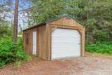 31756 Riffle Rd - Photo 46