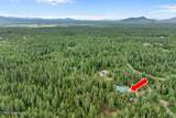 31756 Riffle Rd - Photo 47
