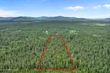 31756 Riffle Rd - Photo 48