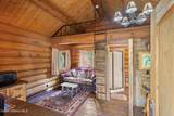 31756 Riffle Rd - Photo 5