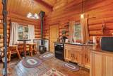 31756 Riffle Rd - Photo 6