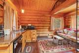 31756 Riffle Rd - Photo 7