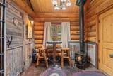 31756 Riffle Rd - Photo 8