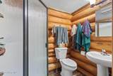 31756 Riffle Rd - Photo 9