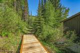 227 Crystal Springs Rd - Photo 41