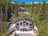 227 Crystal Springs Rd - Photo 42