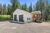 6272 Melendreras Rd - Photo 1