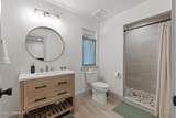6272 Melendreras Rd - Photo 10