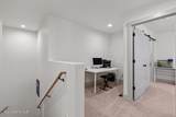 6272 Melendreras Rd - Photo 11