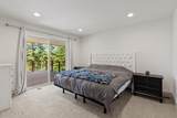 6272 Melendreras Rd - Photo 12