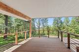 6272 Melendreras Rd - Photo 13