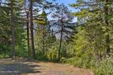 6272 Melendreras Rd - Photo 14