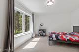 6272 Melendreras Rd - Photo 15