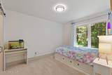 6272 Melendreras Rd - Photo 16
