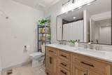 6272 Melendreras Rd - Photo 17