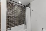 6272 Melendreras Rd - Photo 18