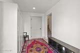 6272 Melendreras Rd - Photo 19