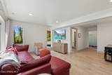 6272 Melendreras Rd - Photo 2