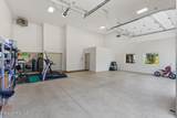 6272 Melendreras Rd - Photo 20