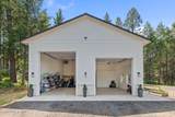6272 Melendreras Rd - Photo 21