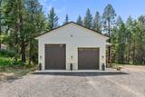 6272 Melendreras Rd - Photo 22