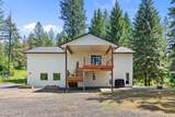 6272 Melendreras Rd - Photo 23
