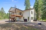 6272 Melendreras Rd - Photo 24