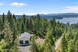 6272 Melendreras Rd - Photo 25