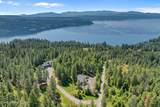 6272 Melendreras Rd - Photo 26