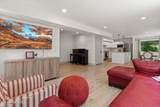 6272 Melendreras Rd - Photo 3