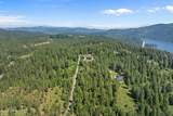 6272 Melendreras Rd - Photo 30