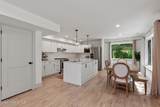 6272 Melendreras Rd - Photo 5