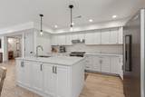 6272 Melendreras Rd - Photo 6