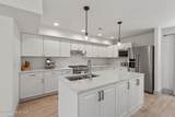6272 Melendreras Rd - Photo 7