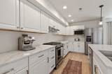 6272 Melendreras Rd - Photo 8