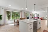 6272 Melendreras Rd - Photo 9