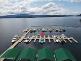 1100 Lakeshore Dr - Photo 1