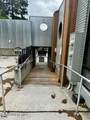 1100 Lakeshore Dr - Photo 10