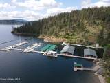 1100 Lakeshore Dr - Photo 2