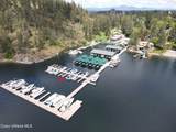 1100 Lakeshore Dr - Photo 3