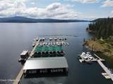 1100 Lakeshore Dr - Photo 5