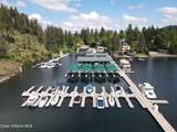 1100 Lakeshore Dr - Photo 6