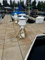 1100 Lakeshore Dr - Photo 8