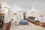 5155 Ezy St - Photo 2