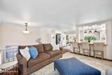 5155 Ezy St - Photo 3