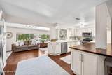 5155 Ezy St - Photo 4
