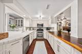 5155 Ezy St - Photo 5