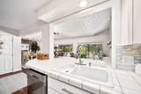 5155 Ezy St - Photo 6