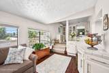 5155 Ezy St - Photo 7