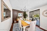 5155 Ezy St - Photo 8